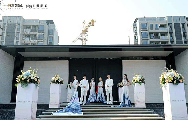 ���̰���-06